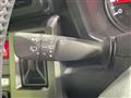 2025 Daihatsu Taft