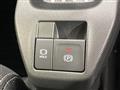 2025 Daihatsu Taft