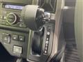 2025 Daihatsu Taft