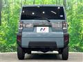 2020 Daihatsu Taft
