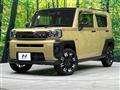 2022 Daihatsu Taft