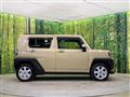 2023 Daihatsu Taft
