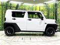 2024 Daihatsu Taft