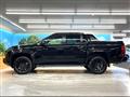 2024 Mitsubishi Triton