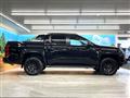 2024 Mitsubishi Triton
