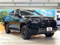 2024 Mitsubishi Triton
