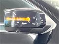 2024 Mitsubishi Triton