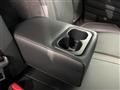 2024 Mitsubishi Triton