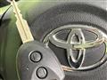 2017 Toyota Passo