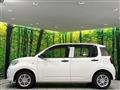 2017 Toyota Passo