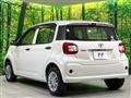 2017 Toyota Passo