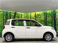 2017 Toyota Passo