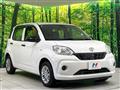 2017 Toyota Passo