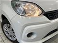 2017 Toyota Passo