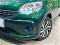 2017 Toyota Passo