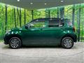 2017 Toyota Passo