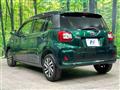 2017 Toyota Passo