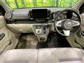 2017 Toyota Passo