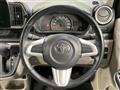 2017 Toyota Passo