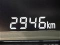 2017 Toyota Passo