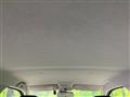 2017 Toyota Passo