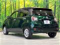 2017 Toyota Passo