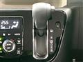 2019 Toyota Passo