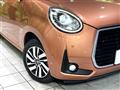 2020 Toyota Passo
