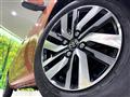 2020 Toyota Passo