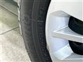 2018 Toyota Passo