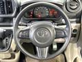 2018 Toyota Passo