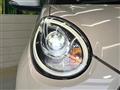 2020 Daihatsu Boon