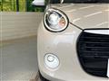 2020 Daihatsu Boon