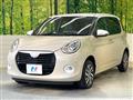 2020 Daihatsu Boon