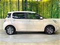 2020 Daihatsu Boon