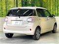 2020 Daihatsu Boon
