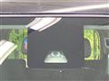 2017 Toyota Tank