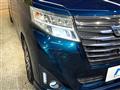 2017 Toyota Roomy