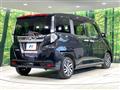 2017 Toyota Tank