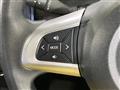 2017 Toyota Tank