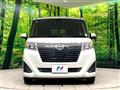 2017 Toyota Roomy