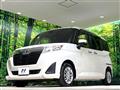 2017 Toyota Roomy