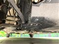 2017 Toyota Roomy