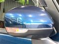 2018 Toyota Tank