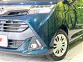 2018 Toyota Tank
