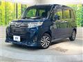 2018 Toyota Roomy