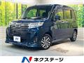 2018 Toyota Roomy