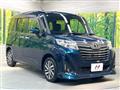 2018 Toyota Roomy