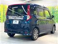 2018 Toyota Roomy