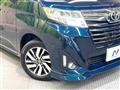 2018 Toyota Roomy